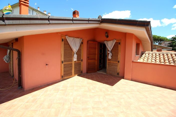 Image No.49-Villa de 3 chambres à vendre à Penne