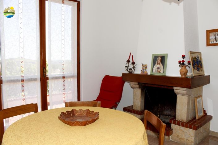 Image No.11-3 Bed Villa for sale