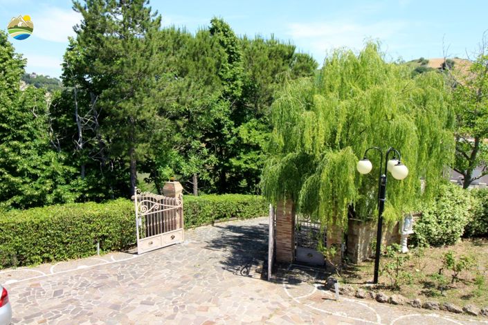Image No.14-3 Bed Villa for sale