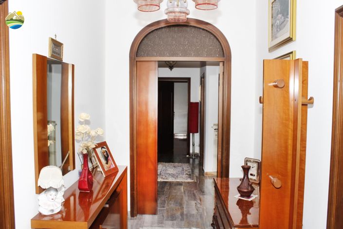 Image No.15-3 Bed Villa for sale
