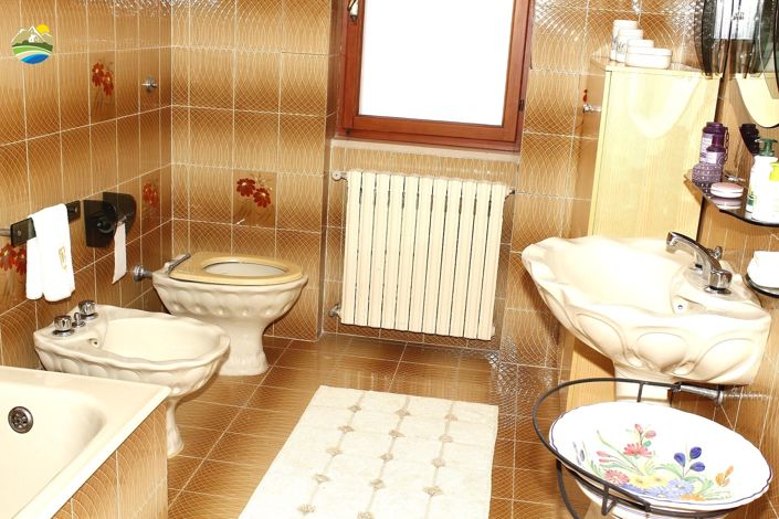 Image No.17-3 Bed Villa for sale