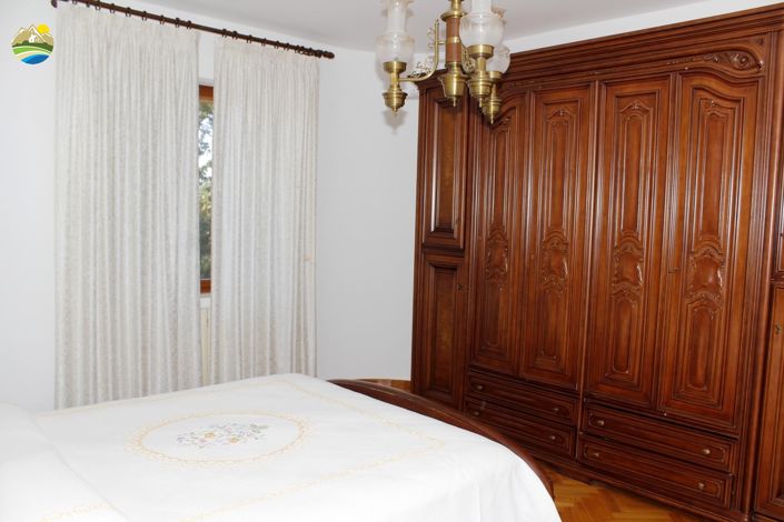 Image No.18-3 Bed Villa for sale