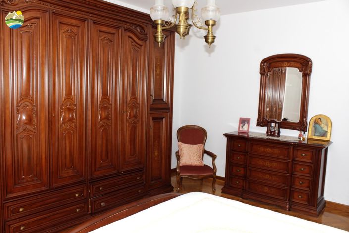 Image No.20-3 Bed Villa for sale