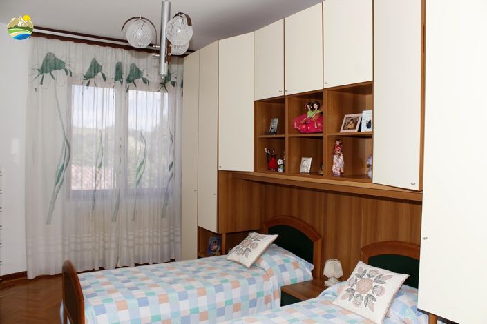 Image No.21-3 Bed Villa for sale