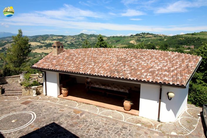 Image No.22-3 Bed Villa for sale
