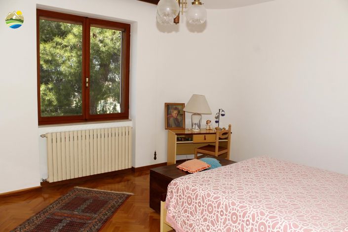 Image No.23-3 Bed Villa for sale