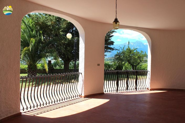 Image No.27-3 Bed Villa for sale
