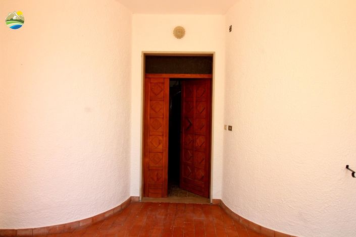 Image No.29-3 Bed Villa for sale