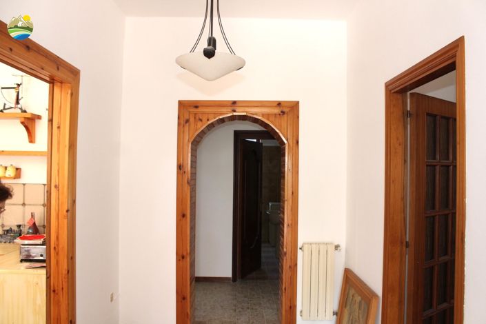 Image No.30-3 Bed Villa for sale