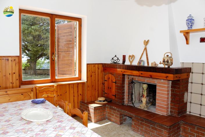 Image No.31-3 Bed Villa for sale