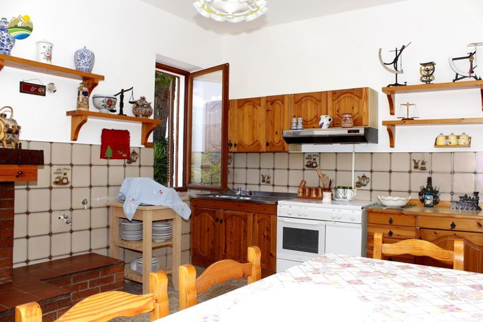 Image No.32-3 Bed Villa for sale