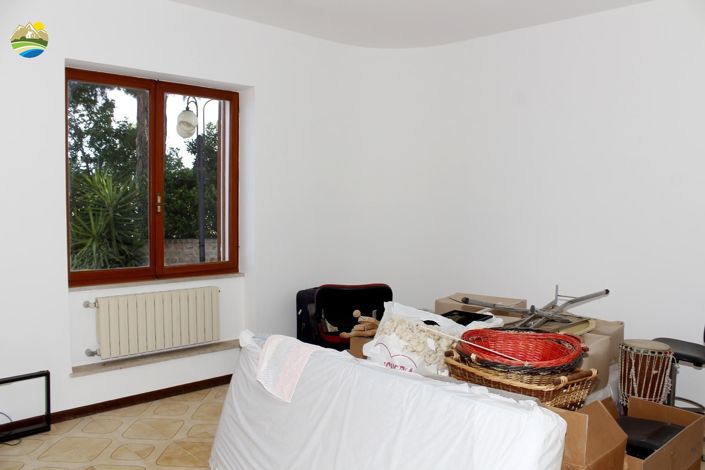 Image No.33-3 Bed Villa for sale