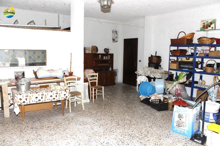 Image No.38-3 Bed Villa for sale
