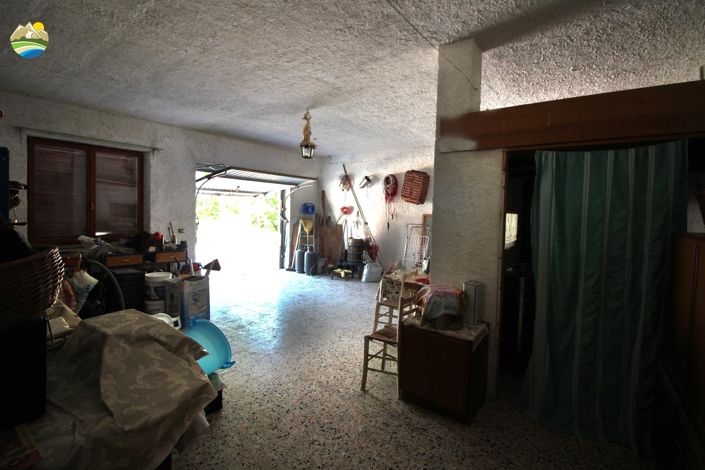 Image No.39-3 Bed Villa for sale