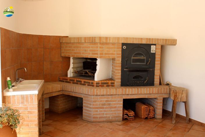 Image No.44-3 Bed Villa for sale
