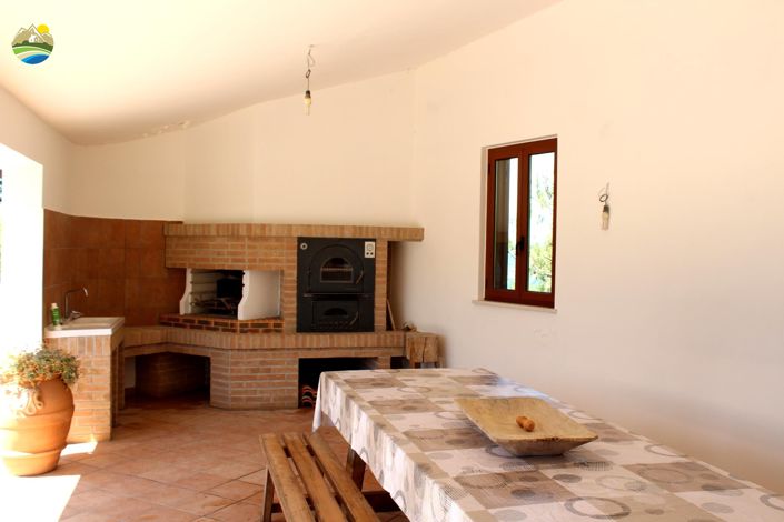 Image No.45-3 Bed Villa for sale