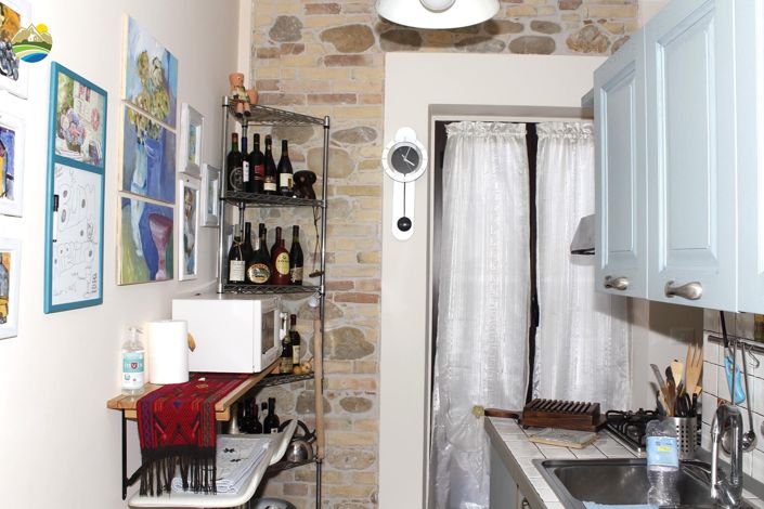 Image No.11-2 Bed Property for sale