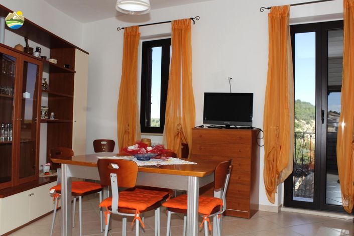 Image No.24-2 Bed Property for sale