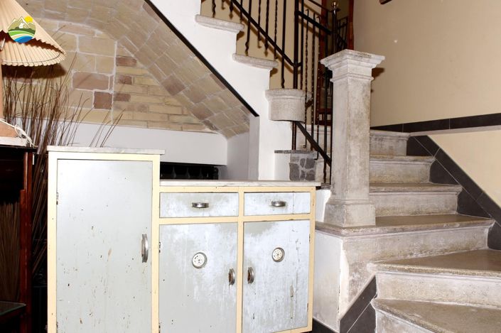 Image No.7-2 Bed Property for sale