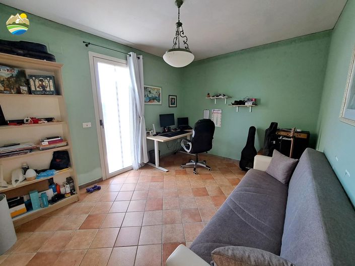Image No.11-Propriété de 3 chambres à vendre à Atri