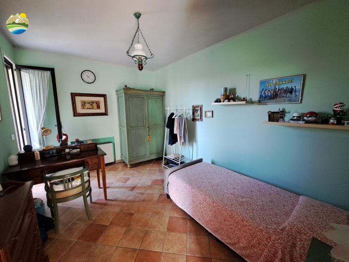 Image No.12-Propriété de 3 chambres à vendre à Atri