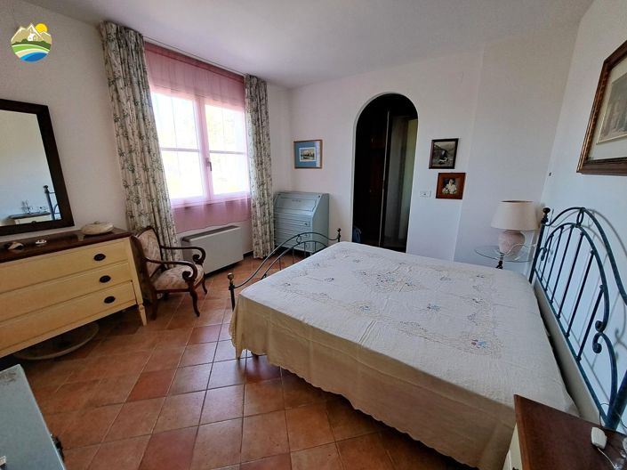 Image No.13-Propriété de 3 chambres à vendre à Atri
