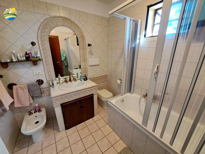 Image No.14-Propriété de 3 chambres à vendre à Atri