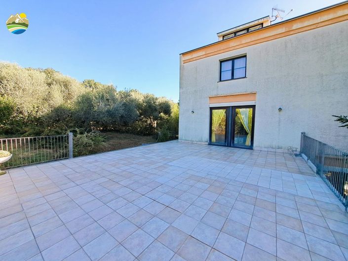 Image No.3-Propriété de 3 chambres à vendre à Atri