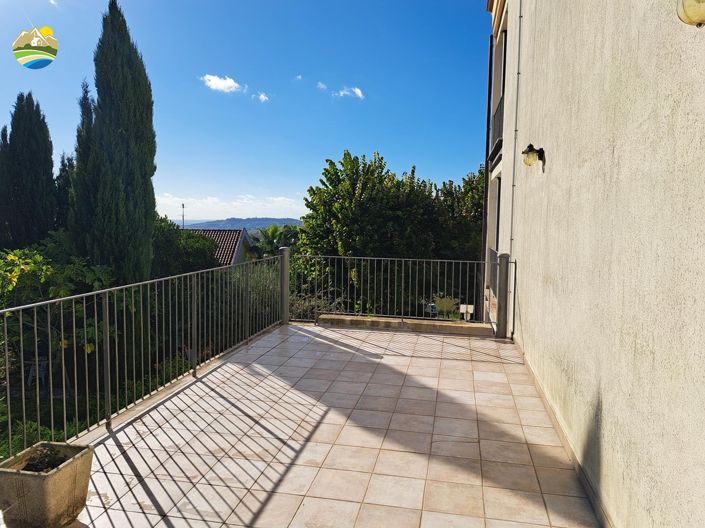Image No.6-Propriété de 3 chambres à vendre à Atri