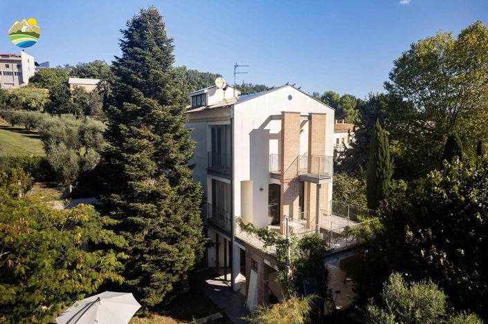 Image No.7-Propriété de 3 chambres à vendre à Atri