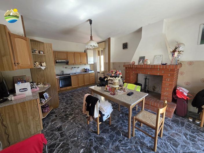 Image No.15-5 Bed Country House for sale