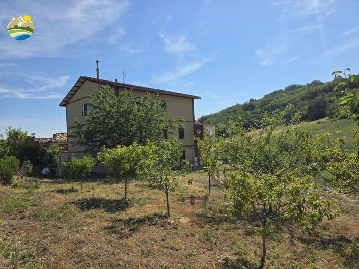Image No.28-5 Bed Country House for sale