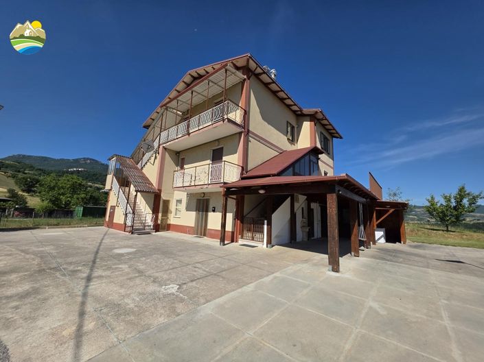 Image No.30-5 Bed Country House for sale