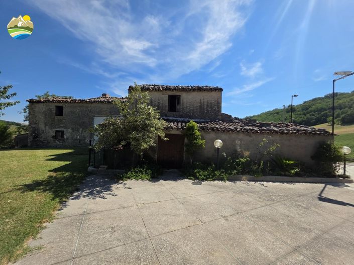 Image No.6-5 Bed Country House for sale