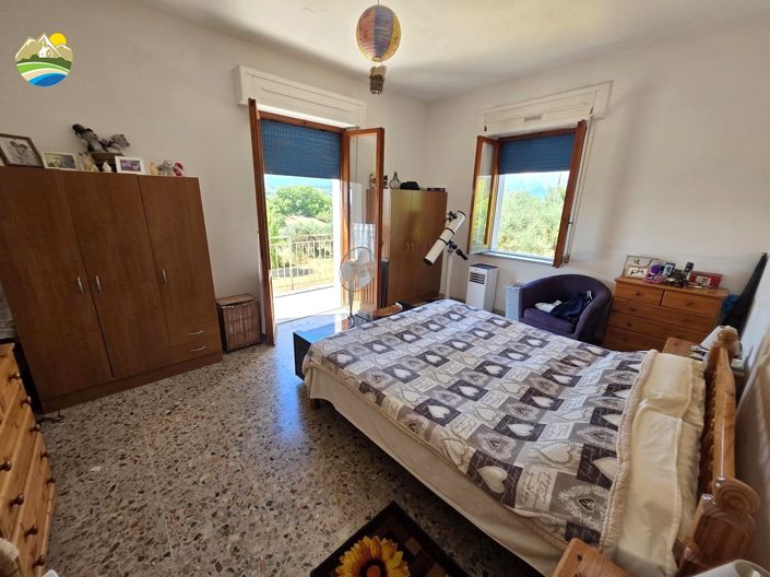Image No.18-3 Bed Country House for sale