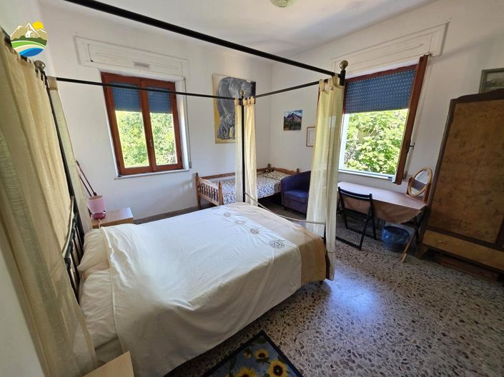 Image No.19-3 Bed Country House for sale