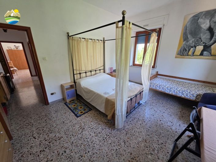 Image No.20-3 Bed Country House for sale