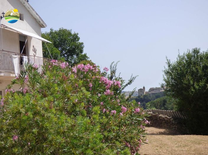Image No.24-3 Bed Country House for sale