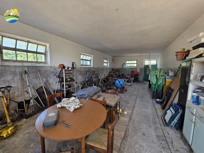 Image No.26-3 Bed Country House for sale