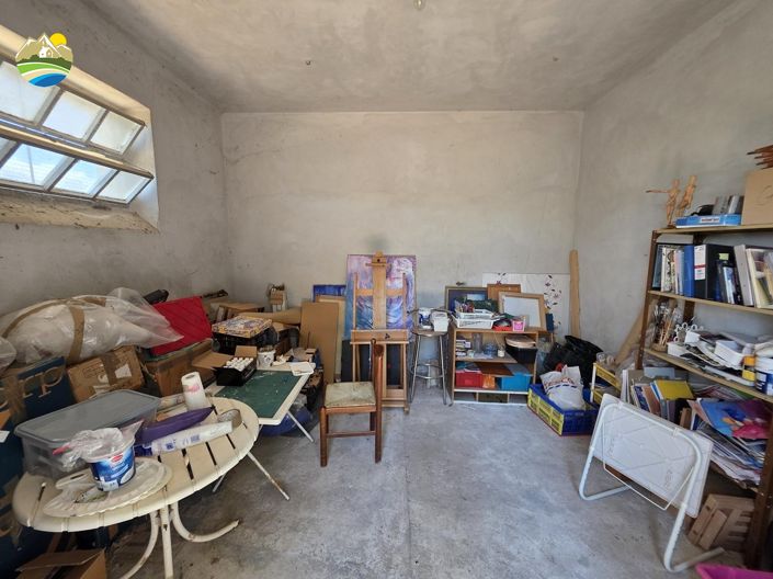 Image No.27-3 Bed Country House for sale