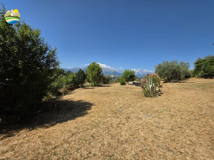 Image No.34-3 Bed Country House for sale