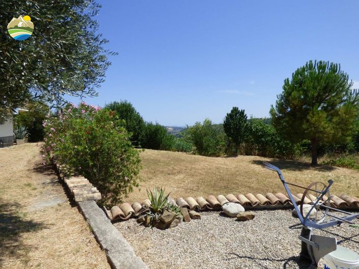Image No.36-3 Bed Country House for sale