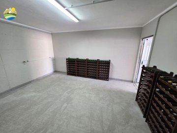 8981030