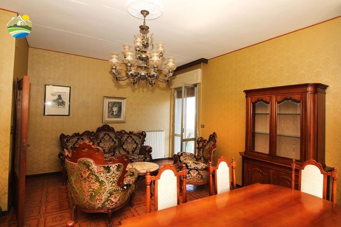 Image No.13-3 Bed Apartment for sale