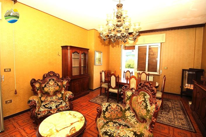 Image No.14-3 Bed Apartment for sale