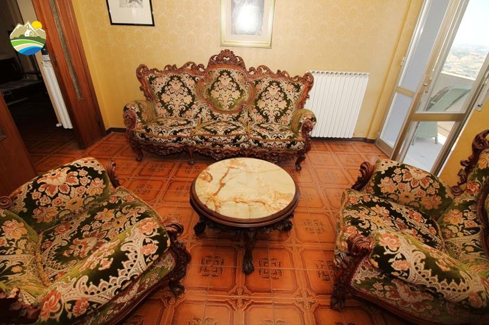 Image No.15-3 Bed Apartment for sale