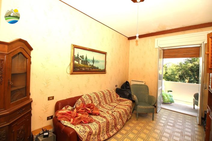 Image No.17-3 Bed Apartment for sale
