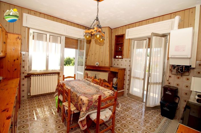 Image No.4-3 Bed Apartment for sale