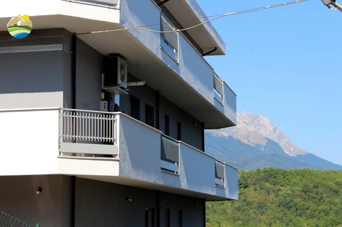 Image No.34-3 Bed Apartment for sale