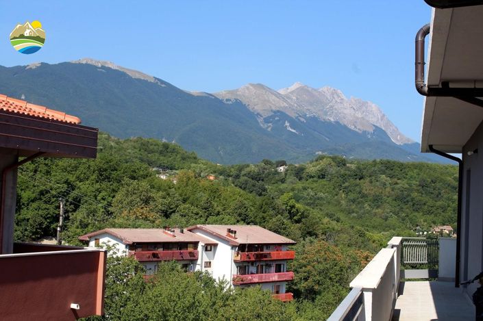 Image No.35-3 Bed Apartment for sale